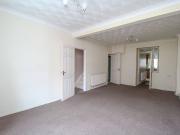 North Road, Porth, Rhondda Cynon Taff