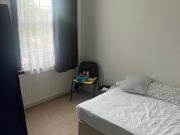 North Road, Seven Kings IG3, 3 bed terraced house to...