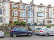 North Road, St. Andrews, 3 Bedroom Terraced