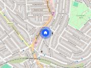 North Road, St. Andrews