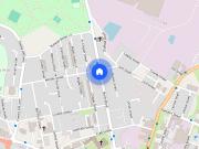 North Road, St. Helens, WA10 North Road, St. Helens, WA10