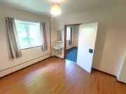 North Road, Telford TF1, 2 bedroom shared accommodation...