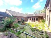 North Road, Telford TF1, room to rent 65033327 |...