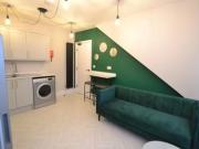 North Road, West Bridgford, NG2