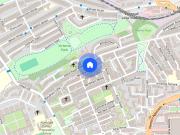 North Road West, City Centre, Plymouth