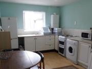 North Road West, Plymouth, 3 Bedroom Flat