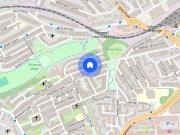 North Road West, Plymouth, Devon, PL1