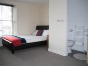 North Road West, Plymouth PL1 1 bed flat to rent £780...