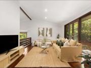 North Rocks North Rocks