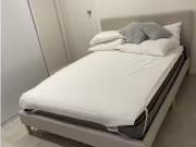 NORTH ROCKS House for rent Listed by For Rent of For...