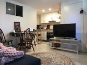 North Rocks one bedroom All bills included