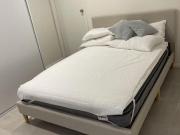 North Rocks one bedroom All bills included