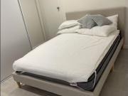 North Rocks one bedroom All bills included