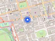 North Row, Mayfair, London, W1K