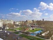 North Row, Park Lane, London W1K, 2 bed flat to rent,...