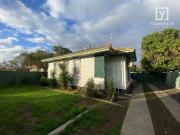 NORTH SHEPPARTON 3 BEDROOM HOME