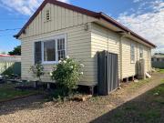 North Shepparton Family Home Close to GV Health!...