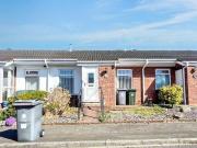 North Shields, Brock Farm Court, North Shields, 2...