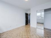 1249 North Shore Boulevard, East, Burlington, Ontario,...