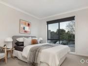 “North Side Beauty”