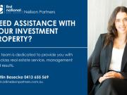 “NORTH SIDE BEAUTY” “NORTH SIDE BEAUTY”