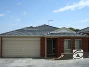 NORTH SIDE BEAUTY NORTH SIDE BEAUTY