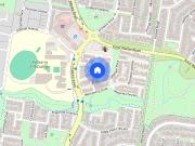 “NORTH SIDE GEM!”