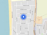 North Square, Cleveleys