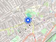 North St, Bristol, BS3