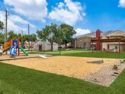 North Star 1 Bedroom Apartment for Rent at 9600 Forest...