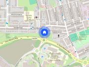 North Star Avenue, SWINDON