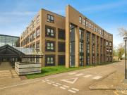 North Star Avenue, Swindon SN2, 1 bed flat to rent, £995...