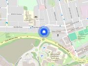 North Star Avenue, Town Centre, Swindon, SN2