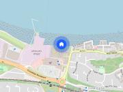 North Star Boulevard, Greenhithe, Kent, DA9