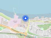 North Star Boulevard, Greenhithe, Kent, DA9