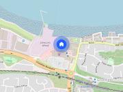 North Star Boulevard, Greenhithe, Kent, DA9