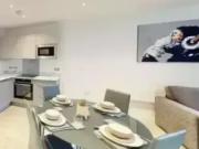 North Star Drive, Blackfriars, Salford, M3 5LG, United...