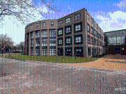 North Star House North Star Avenue Swindon, Swindon 1...