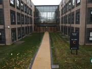 North Star House, North Star Avenue, Swindon, Wiltshire...