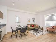 North Star House, Town Centre, Swindon, SN2