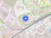 North Star, Polaris Way, Town Centre, Swindon, SN2