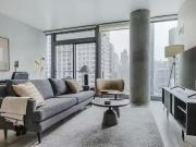 North State Street, Chicago, IL