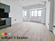 North Station Road, Colchester