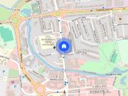 2 bedroom terraced house for rent