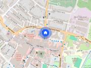 North Street, ASHFORD North Street, ASHFORD