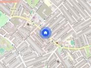 North Street, Bedminster, Bristol