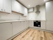 North Street, Bedminster, Bristol BS3, 1 bed flat to...