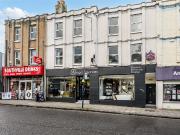 North Street, Bedminster, Bristol BS3, 1 bed flat to...
