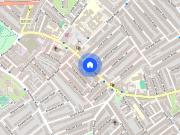 North Street, Bedminster, Bristol, BS3
