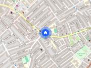 North Street, Bedminster, Bristol, BS3